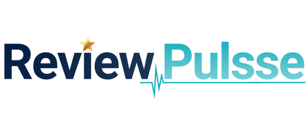 ReviewPulsse